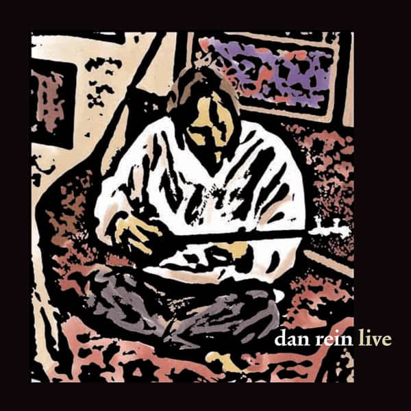 dan-rein-live