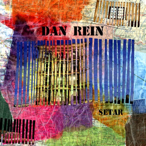 dan-rein-setar