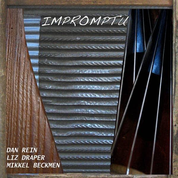 impromptu-dan-rein