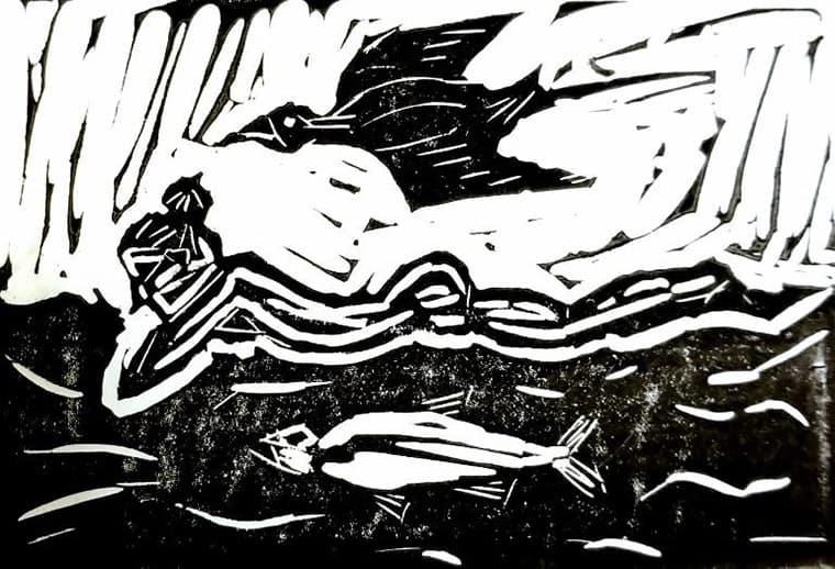 khayyam-woodcut-760