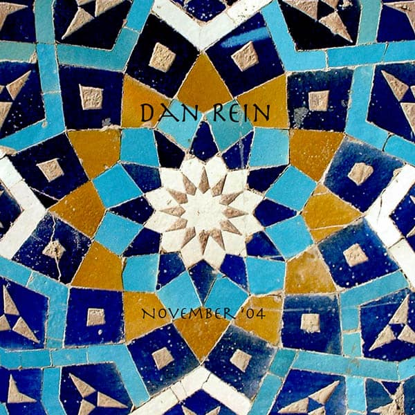 november-04-dan-rein